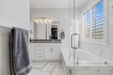 2745 Red Barn Rd - Photo 18