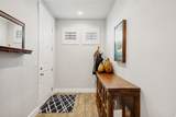 2745 Red Barn Rd - Photo 3