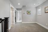 2745 Red Barn Rd - Photo 21