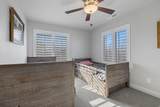 2745 Red Barn Rd - Photo 22