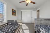 2745 Red Barn Rd - Photo 23