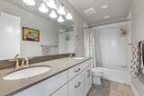 2745 Red Barn Rd - Photo 24