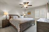 2745 Red Barn Rd - Photo 25