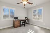 2745 Red Barn Rd - Photo 26