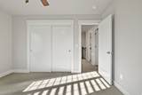 2745 Red Barn Rd - Photo 27
