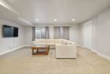 2745 Red Barn Rd - Photo 28
