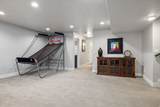 2745 Red Barn Rd - Photo 29
