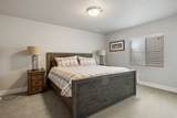 2745 Red Barn Rd - Photo 30