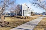 2745 Red Barn Rd - Photo 4