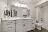 2745 Red Barn Rd - Photo 31