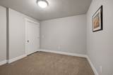2745 Red Barn Rd - Photo 32