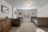 2745 Red Barn Rd - Photo 33
