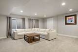2745 Red Barn Rd - Photo 34