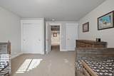 2745 Red Barn Rd - Photo 35