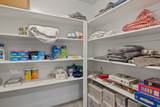 2745 Red Barn Rd - Photo 36
