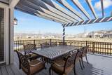 2745 Red Barn Rd - Photo 37