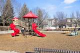 2745 Red Barn Rd - Photo 38