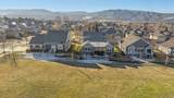 2745 Red Barn Rd - Photo 39