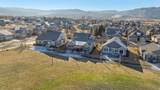 2745 Red Barn Rd - Photo 40