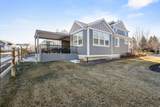 2745 Red Barn Rd - Photo 5