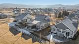 2745 Red Barn Rd - Photo 41