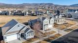 2745 Red Barn Rd - Photo 42