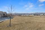 2745 Red Barn Rd - Photo 43