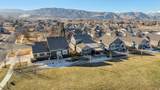 2745 Red Barn Rd - Photo 44