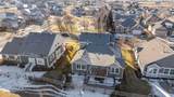 2745 Red Barn Rd - Photo 45