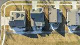 2745 Red Barn Rd - Photo 46