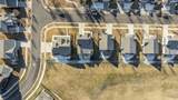 2745 Red Barn Rd - Photo 47