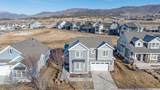 2745 Red Barn Rd - Photo 48