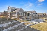 2745 Red Barn Rd - Photo 49