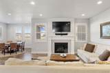 2745 Red Barn Rd - Photo 6
