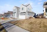 2745 Red Barn Rd - Photo 51