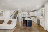 2745 Red Barn Rd - Photo 8
