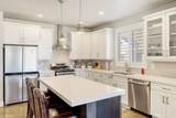 2745 Red Barn Rd - Photo 9