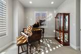 2745 Red Barn Rd - Photo 10