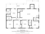 640 Juniper St - Photo 103