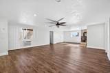 640 Juniper St - Photo 37