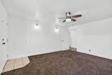 640 Juniper St - Photo 40