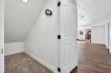 640 Juniper St - Photo 51