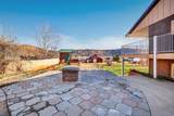 640 Juniper St - Photo 62