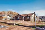 640 Juniper St - Photo 100