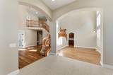 843 Eaglepointe Dr - Photo 14