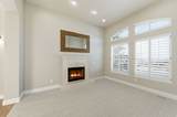 843 Eaglepointe Dr - Photo 15