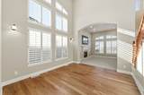 843 Eaglepointe Dr - Photo 16