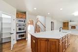 843 Eaglepointe Dr - Photo 21