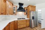 843 Eaglepointe Dr - Photo 22