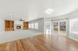 843 Eaglepointe Dr - Photo 24